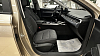 Geely Emgrand Comfort (KZ), бежевый