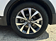 Chery Tiggo 7 Pro Max Ultimate, 2023 года, пробег 24400 км