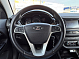 Lada (ВАЗ) Vesta Comfort Image, 2018 года, пробег 92150 км