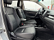 Mitsubishi Outlander Intense+, 2018 года, пробег 148000 км