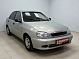 Chevrolet Lanos S, 2007 года, пробег 186901 км