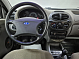 Lada (ВАЗ) Kalina, 2011 года, пробег 111100 км
