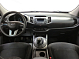 Kia Sportage Classic, 2012 года, пробег 170358 км