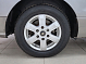 Hyundai H-1 Dynamic, 2012 года, пробег 486360 км