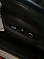 Exeed LX Prestige, 2023 года, пробег 7940 км