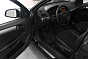 Opel Astra Cosmo, 2014 года, пробег 144000 км