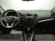 Lada (ВАЗ) Vesta Comfort Image, 2019 года, пробег 120896 км