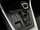 Toyota RAV4 Комфорт, 2020 года, пробег 29227 км
