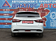 Lada (ВАЗ) Vesta, 2023 года, пробег 55000 км