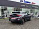 Hyundai Tucson Lifestyle, 2020 года, пробег 156760 км