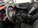 Kia Ceed Comfort, 2013 года, пробег 140078 км