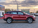 Geely Atlas Люкс (2019-2020), 2018 года, пробег 124912 км