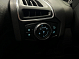 Ford Focus Titanium, 2011 года, пробег 153248 км