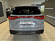 Chery Tiggo 8 Pro Max Ультима/Ultimate 4WD, серый
