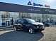 Nissan Juke SE, 2011 года, пробег 283120 км