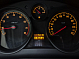 Opel Astra, 2011 года, пробег 67600 км