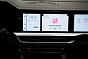 Geely Monjaro Exclusive, серый