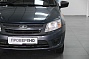 Lada (ВАЗ) Granta Classic Start Glonass 21911-51-009, 2016 года, пробег 145000 км