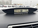 Citroen C4, 2010 года, пробег 135036 км