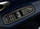 GAC GS3 GB-R, 2024 года, пробег 30373 км