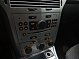 Opel Astra Enjoy, 2011 года, пробег 177658 км