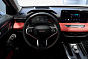 Haval Jolion Comfort, белый