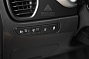 Solaris KRS Luxe AV, красный