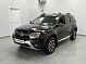 Renault Duster Drive, 2018 года, пробег 144857 км