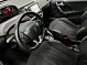 Peugeot 208 Active, 2013 года, пробег 123739 км