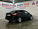 Ford Focus Trend, 2013 года, пробег 172000 км