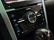 Ford Explorer, 2013 года, пробег 188000 км