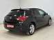 Opel Astra Cosmo, 2012 года, пробег 189646 км