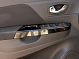 Renault Kaptur Drive, 2021 года, пробег 91549 км