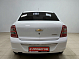 Chevrolet Cobalt LT, 2021 года, пробег 47664 км