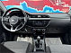 Kia Rio Comfort, 2019 года, пробег 49000 км
