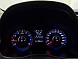 Hyundai i40 Comfort Plus, 2016 года, пробег 130362 км