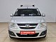 Lada (ВАЗ) Largus, 2013 года, пробег 228771 км