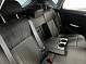 Opel Astra Enjoy, 2012 года, пробег 131956 км