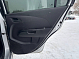 Chevrolet Aveo LT, 2013 года, пробег 164599 км