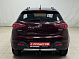 Lifan X50, 2018 года, пробег 210760 км