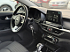 Kia Cerato Comfort, 2019 года, пробег 96651 км