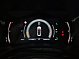 Haval Jolion Premium, 2023 года, пробег 101801 км