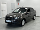 Lada (ВАЗ) Granta Комфорт, 2022 года, пробег 78826 км