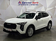 Haval Jolion Техно +, 2025 года, пробег 9207 км