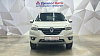 Renault Koleos Luxe Privilege, 2013 года, пробег 221500 км