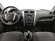 Datsun on-DO Trust III, 2019 года, пробег 87241 км