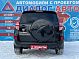 Toyota RAV4, 2010 года, пробег 285001 км