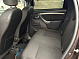 Renault Duster Drive Plus, 2019 года, пробег 122182 км