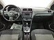 Volkswagen Polo, 2014 года, пробег 192833 км