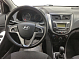 Hyundai Solaris Active, 2013 года, пробег 178301 км